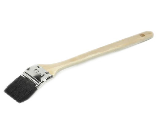 ANZA GO RADIATOR BRUSH - Radiátorový štetec 50 mm