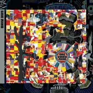 Third Mind Third Mind 1 LP