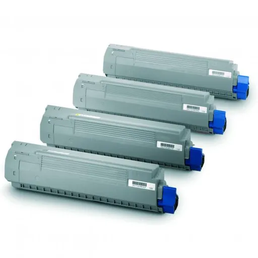 OKI 44059106 - originálny