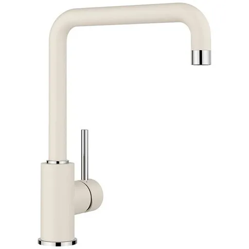 Blanco MILI HD soft drezová batéria biela soft 527461