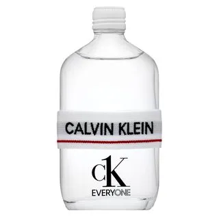 Calvin Klein CK Everyone toaletná voda unisex 50 ml