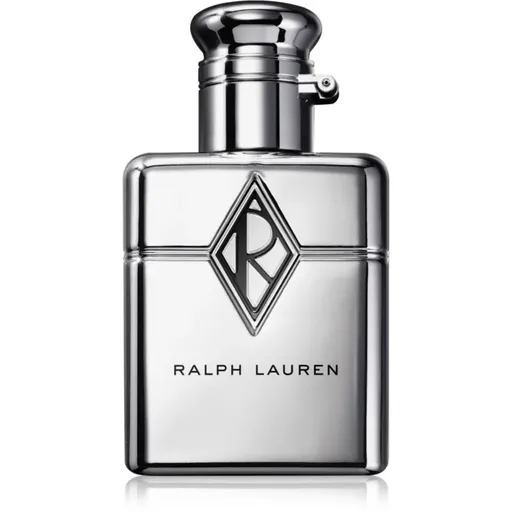 Ralph Lauren Ralph’s Club New York parfumovaná voda pre mužov 60 ml