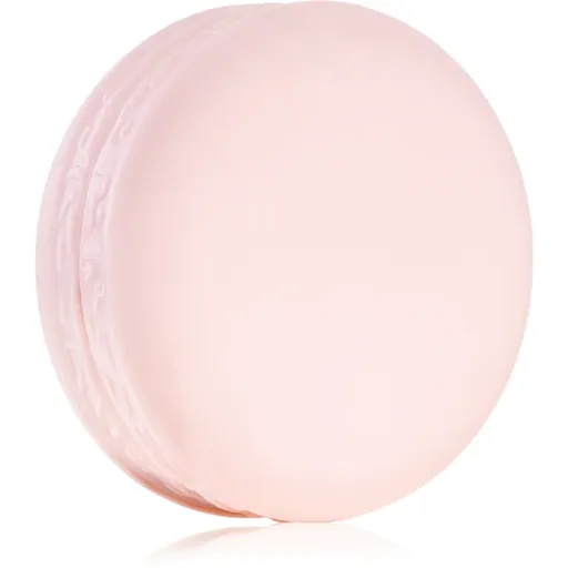 Soaphoria Macaroon Blueberry prírodný balzam na pery 10 ml