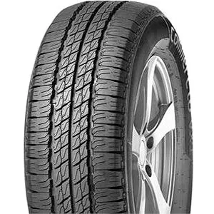 Sailun Comerzio 4 Seasons 205/75 R16 113/111 R (3220011861)