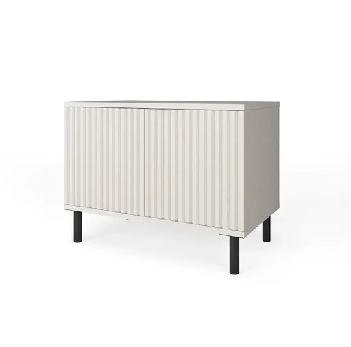 ArtPK Botník KREO | vysoké nohy