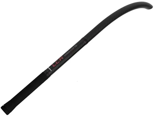 Starbaits kobra lcr carbon 20/24 mm - 90 cm