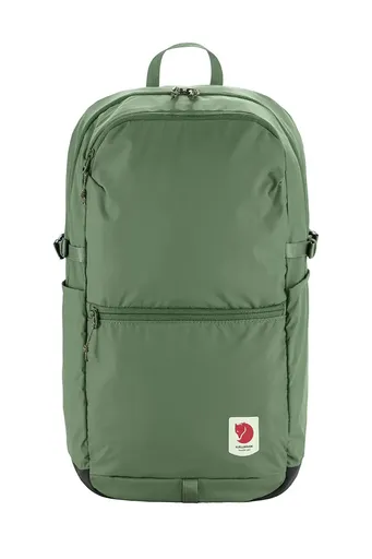 Ruksak Fjallraven High Coast 24L