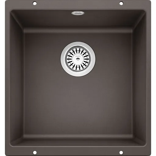 Blanco Rotan 400-U káva