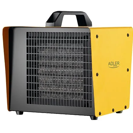 Royal Canin Mini Digestive Care 3kg