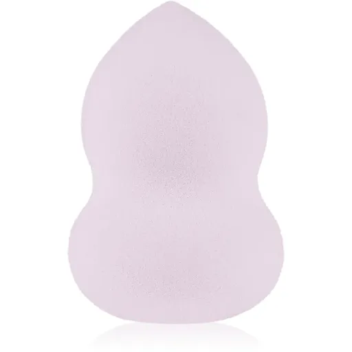 Gabriella Salvete Tools Make-Up Sponge tvarovaná hubka na make up hruška odtieň 01 1 ks