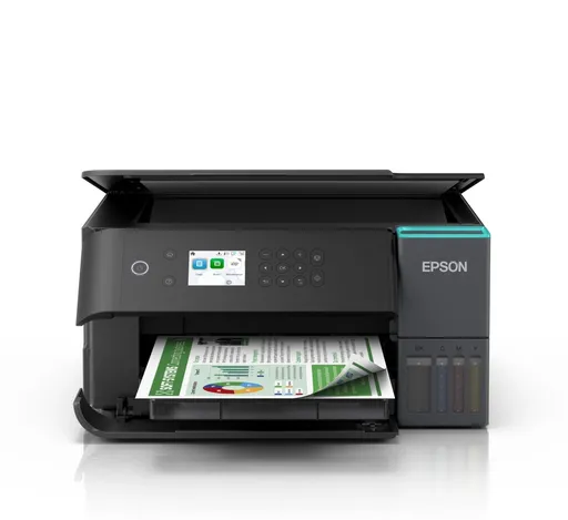 Epson EcoTank L6360 C11CL42401 atramentová multifunkcia