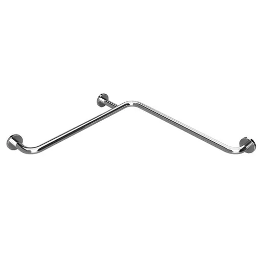 Bemeta Help madlo nehrdzavejúca oceľ 301102031 301102031K