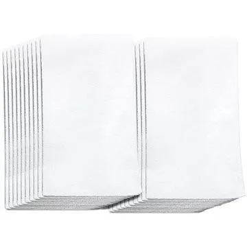 MEGUIARS Ultimate Microfiber Towel (E101BULK)