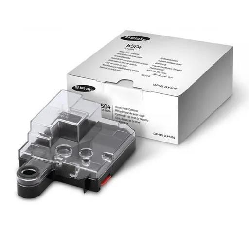 HP CLT-W504 - originálny