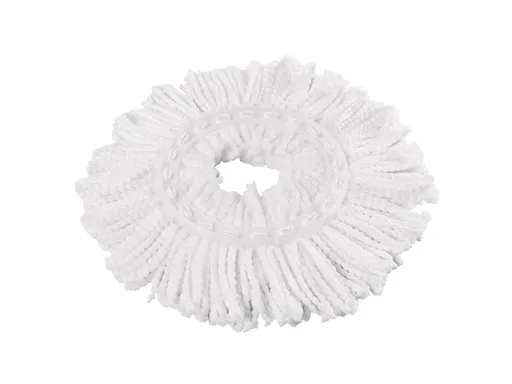 Návlek TEESA pre mop Easy Clean 1 a Easy Clean 2