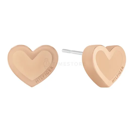 Tommy Hilfiger 2780739 - 30 dní na vrátenie tovaru, Garancia originality