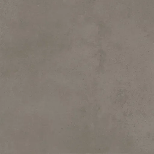 Dlažba Fineza Settle brown 60x60 cm mat SETTLE602BR