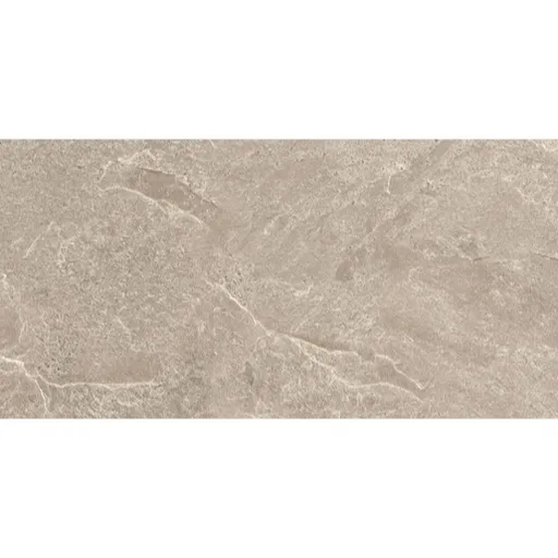 Dlažba Rako Core sunrise 30x60 cm reliéfna DARSR877.1