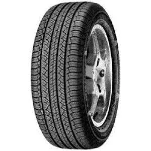 Michelin LATITUDE TOUR HP 255/60 R20 113 V XL (57431 3)