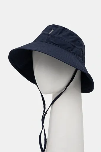 Klobúk Columbia Diamond Crest