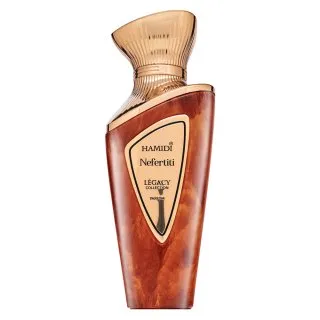Hamidi Legacy Nefertiti parfémovaná voda pre ženy 100 ml