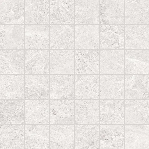 Mozaika Rako Core day 30x30 cm reliéfna DDM05876.1