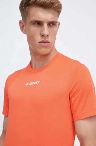 Športové tričko adidas TERREX Multi