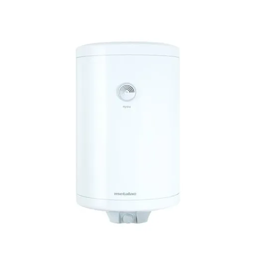 Bojler Metalac 50 litrov 118012780