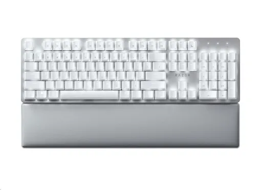 RAZER klávesnica Pro Type Ultra, bezdrôtová, US Layout