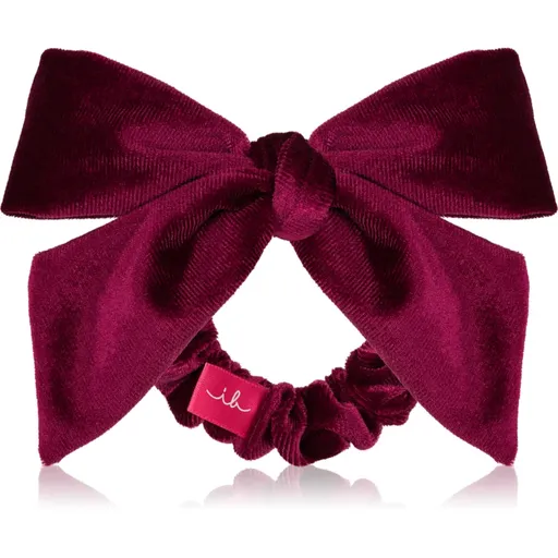 invisibobble Sprunchie Eclipse Velvet Grace gumička do vlasov 1 ks