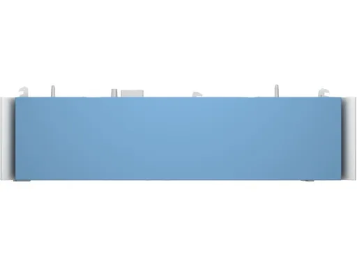 HP Color LaserJet Pro 550 Sht Paper Tray