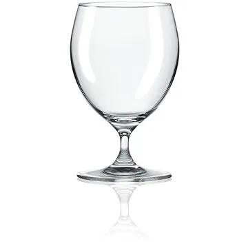 RONA Poháre na pivo Ale Beer 600 ml 6 ks (6716 600)