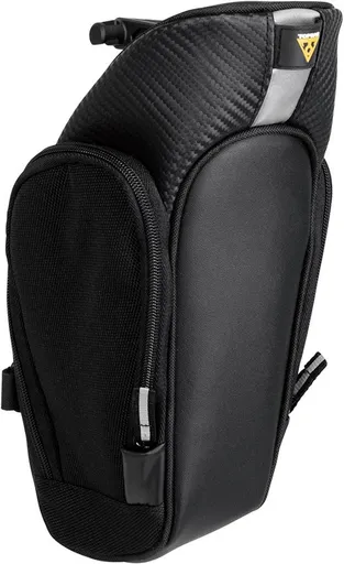 Topeak Mondo Pack XL (4710069688939)