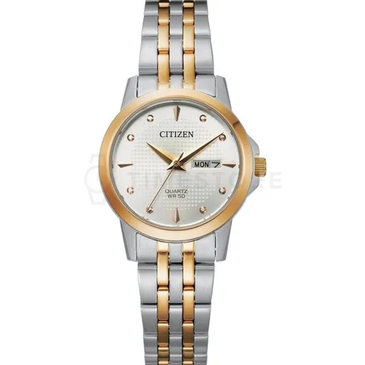 Citizen  EQ0605-53A