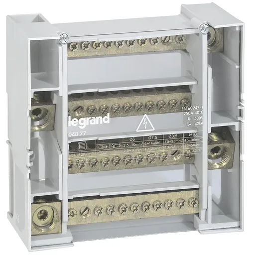 Vodítko pre mačky SHINY nylon čierne 1m Zolux