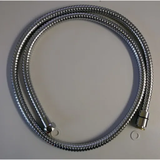 OPTIMA - náhradní hadice k DU232 150cm NDDU23226