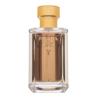 Prada La Femme parfémovaná voda pre ženy 35 ml