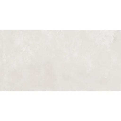 Obklad Fineza Veleta white 30x60 cm mat VELETA36WH