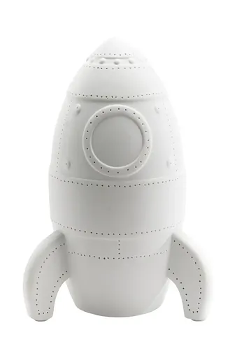 Stolná lampa home & lifestyle