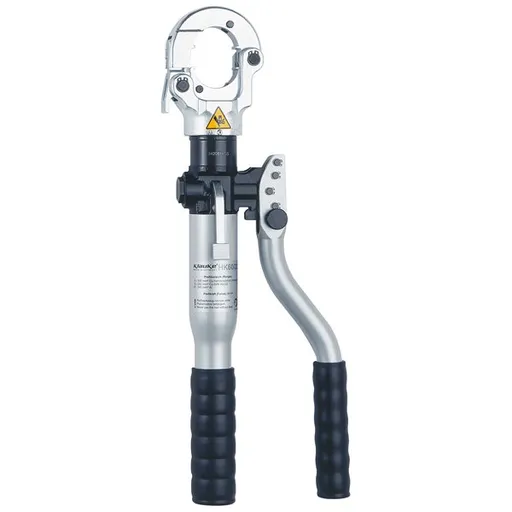 Calibra Joy Dog Classic Chicken Breast 250g NEW