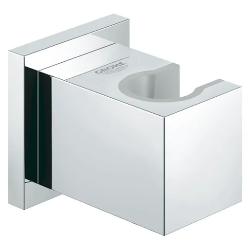 Grohe Euphoria Cube držiak sprchy chróm 27693000 G27693000