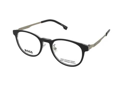 Hugo Boss Boss 1839/G 7C5