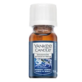 Yankee Candle Midnight Jasmine 10 ml