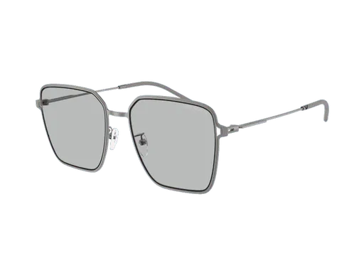 Emporio Armani EA2159D 300387