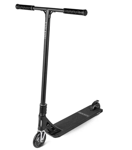 Freestyle kolobežka MOVINO Black Mamba