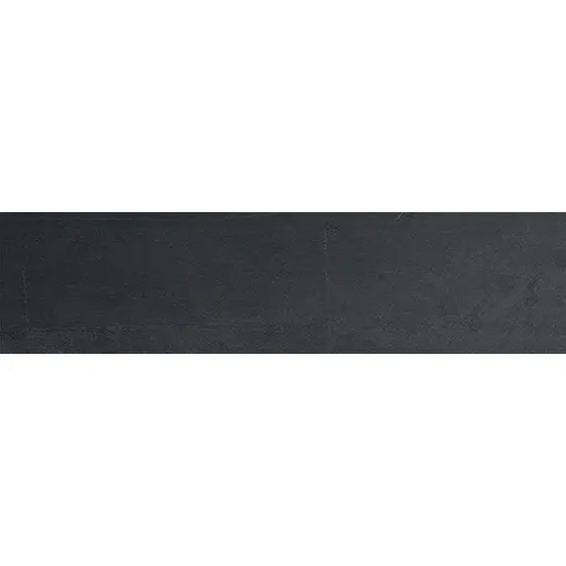 Dlažba Graniti Fiandre Fahrenheit 250°F Frost 15x60 cm mat AS181R10X865