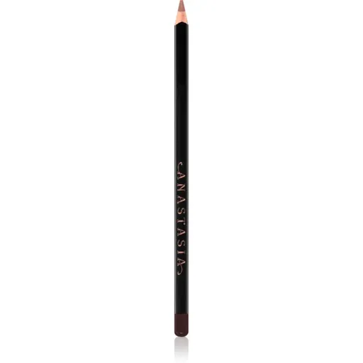 Anastasia Beverly Hills Lip Liner kontúrovacia ceruzka na pery odtieň Malt 1.49 g
