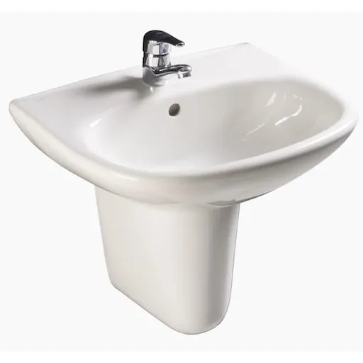 Fayans Neo kryt sifónu SIKOSJNE19391