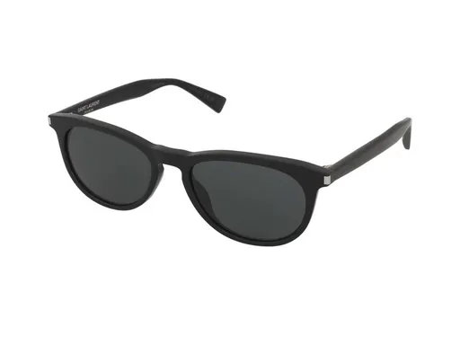 Saint Laurent SL 797 001