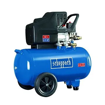 Scheppach HC 51 (5906107901)